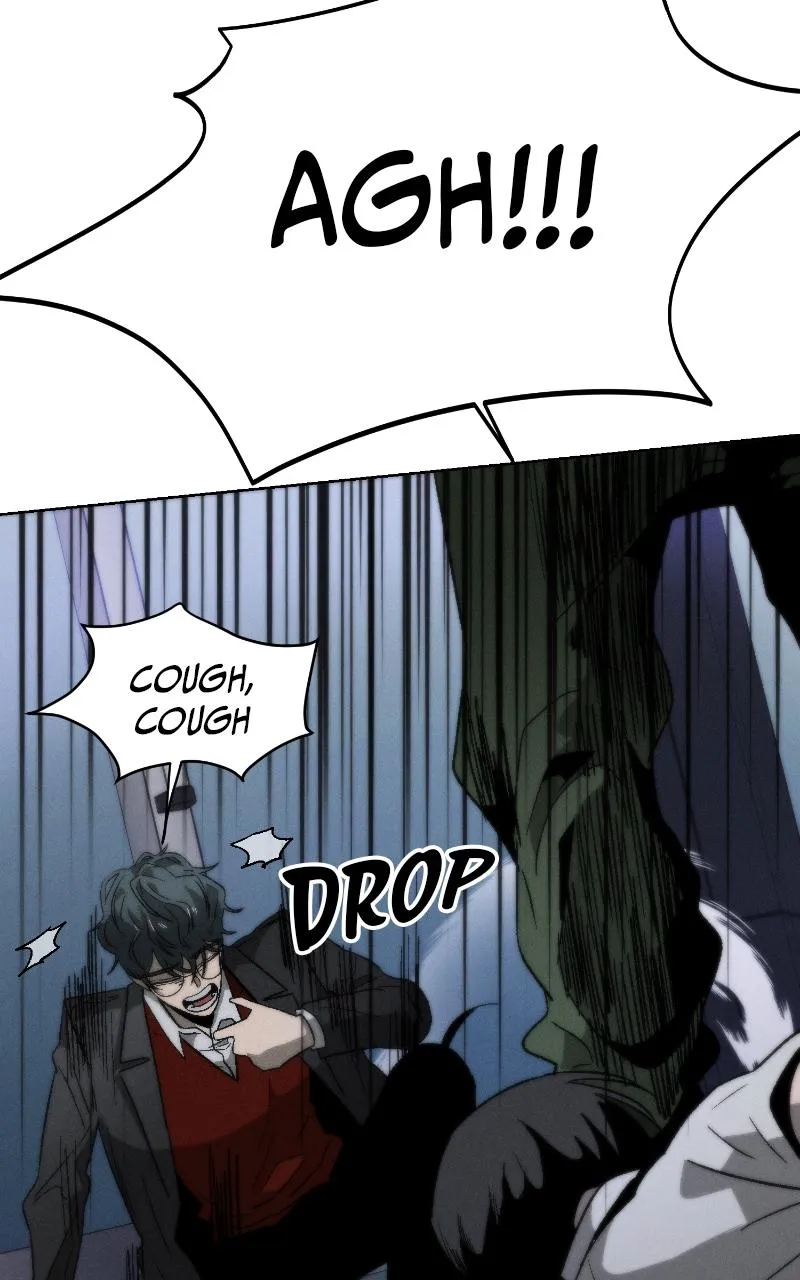 Read Project Mars Manga Online