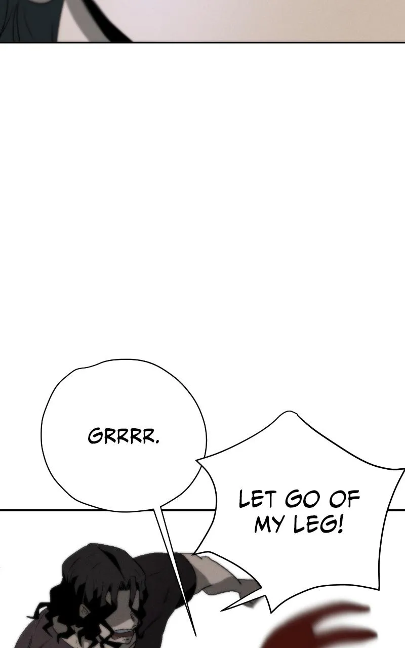 Read Project Mars Manga Online