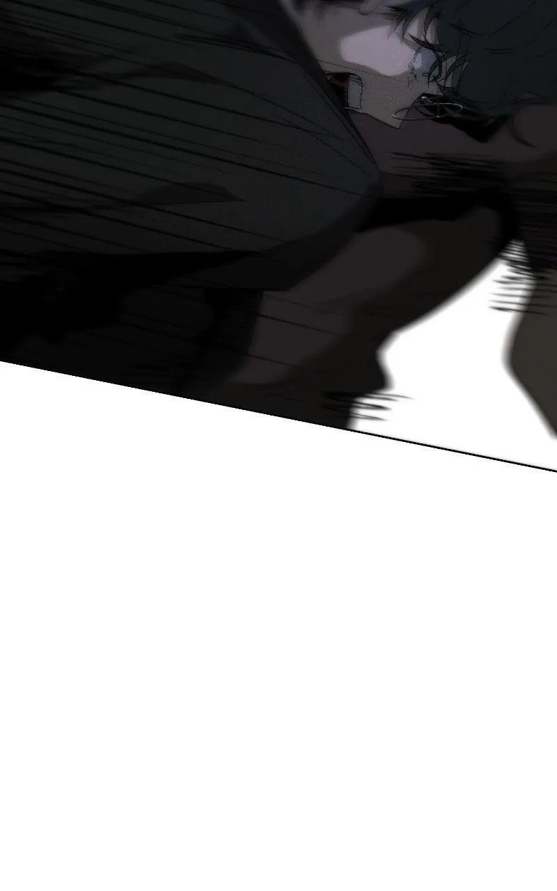 Read Project Mars Manga Online