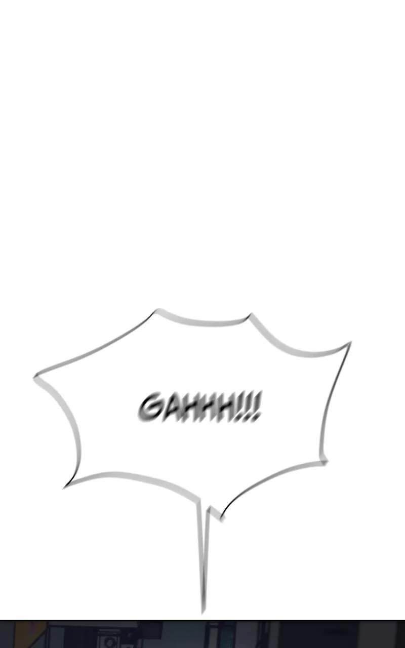 Read Project Mars Manga Online