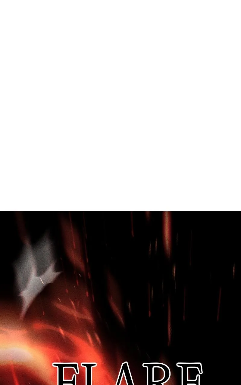 Read Project Mars Manga Online