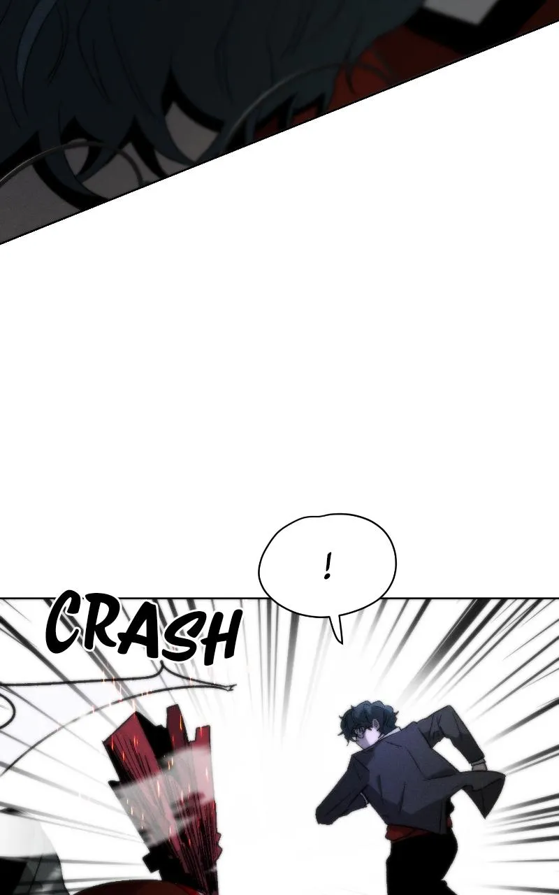 Read Project Mars Manga Online