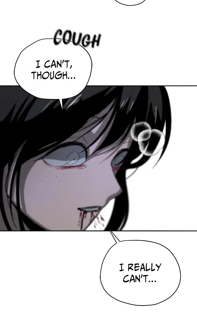 Read Project Mars Manga Online