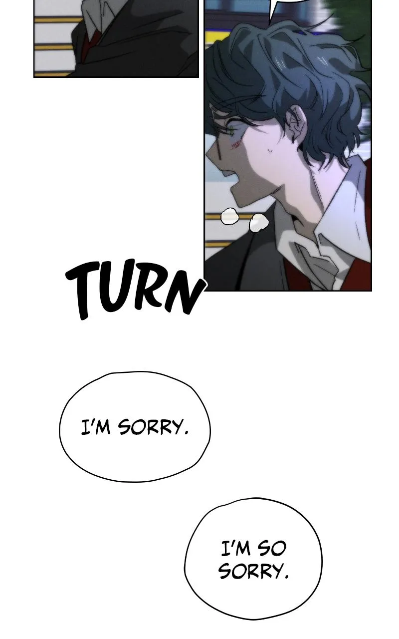 Read Project Mars Manga Online