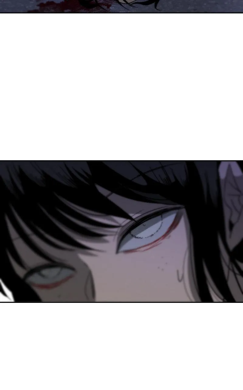Read Project Mars Manga Online