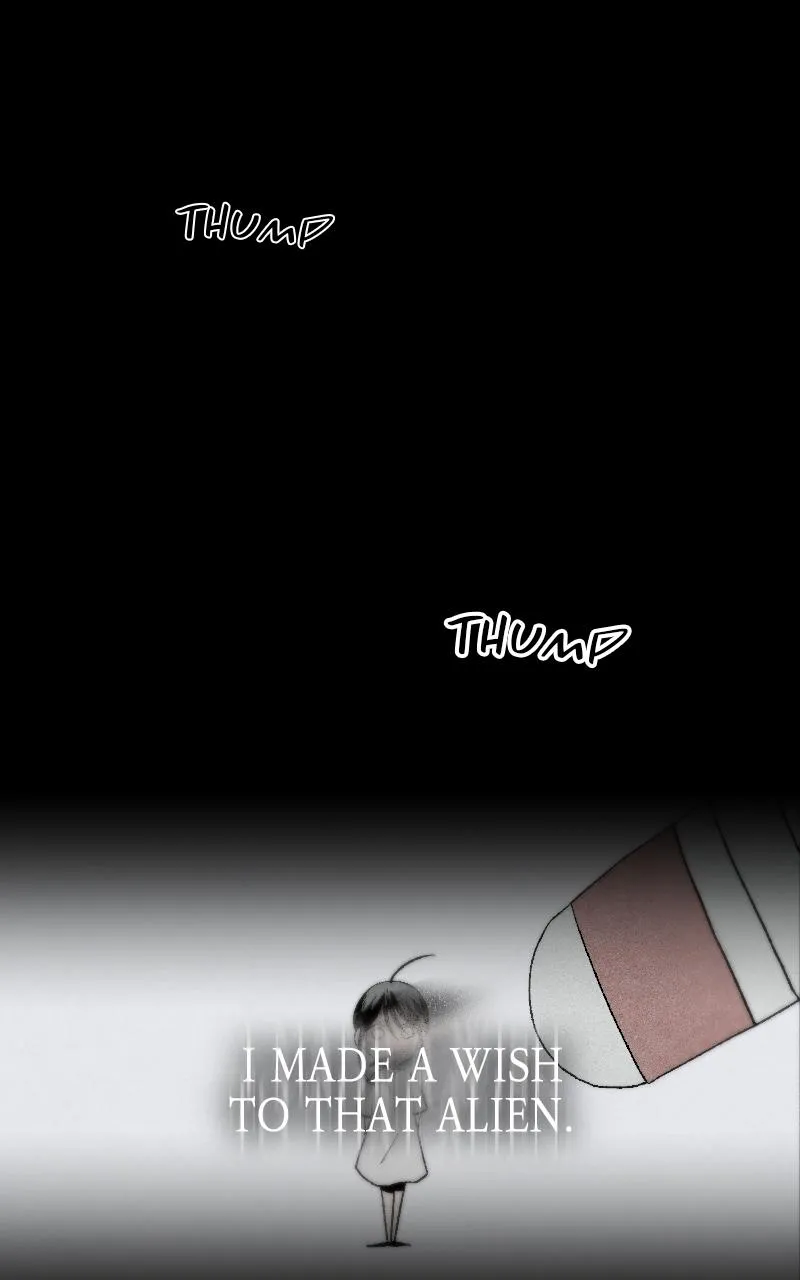 Read Project Mars Manga Online