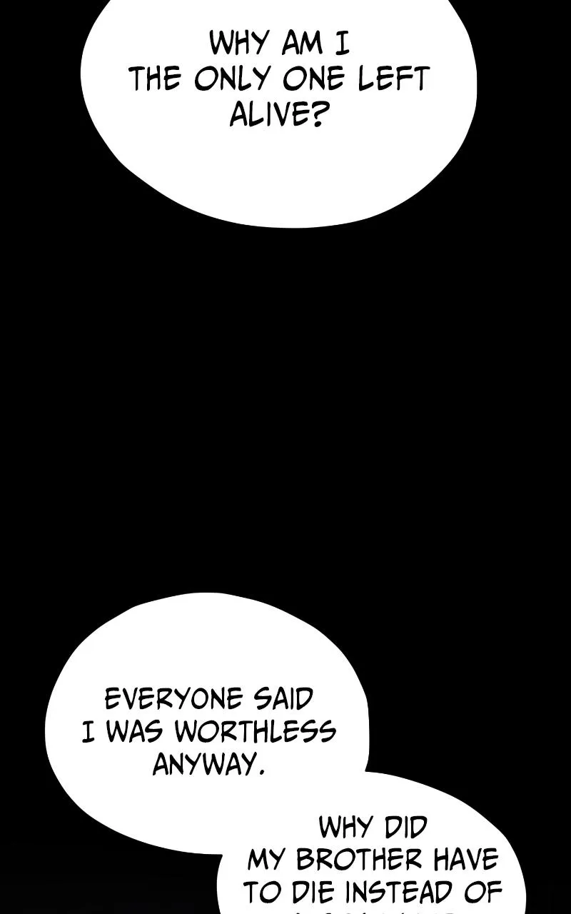 Read Project Mars Manga Online
