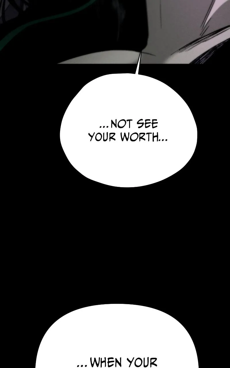 Read Project Mars Manga Online