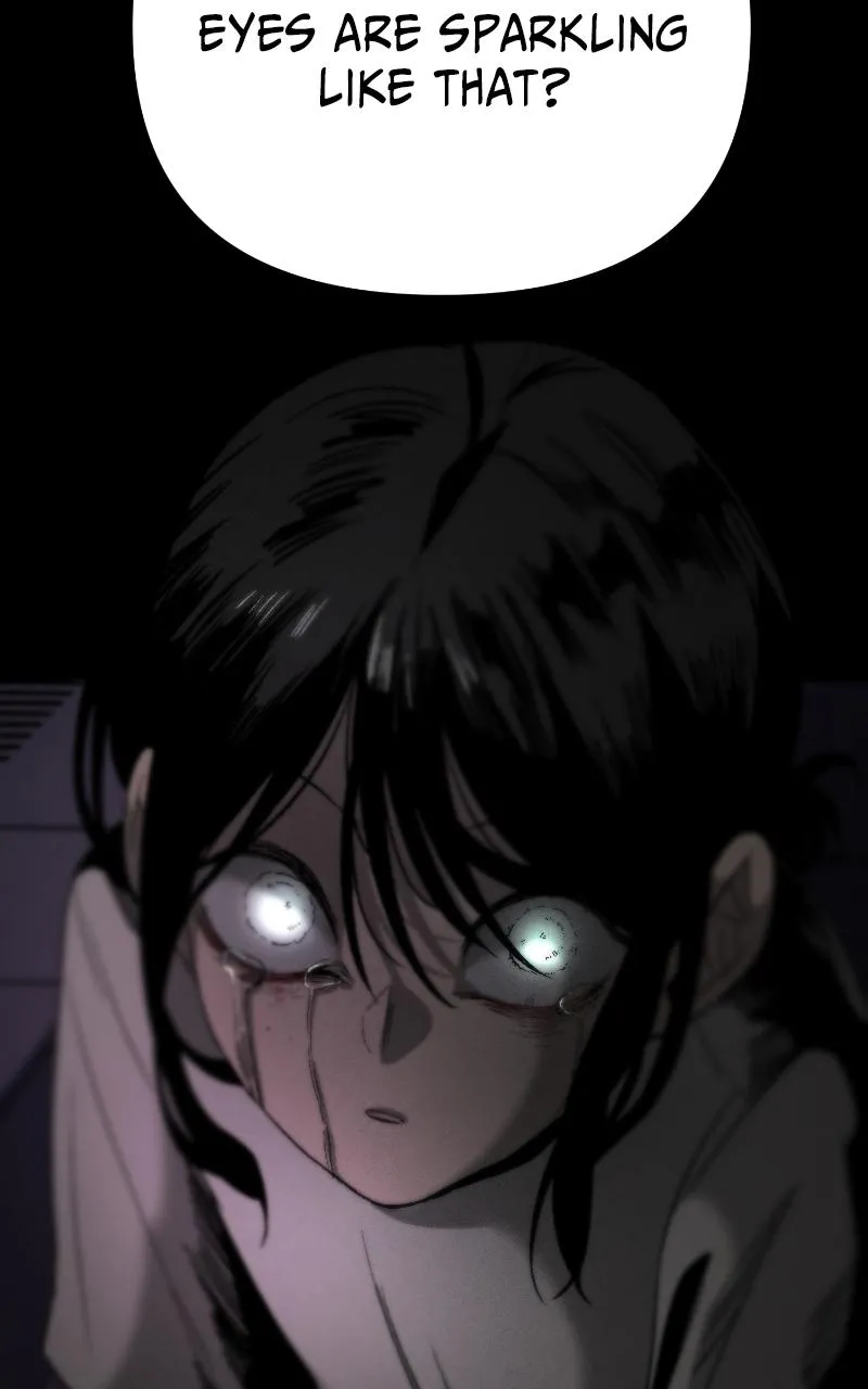 Read Project Mars Manga Online