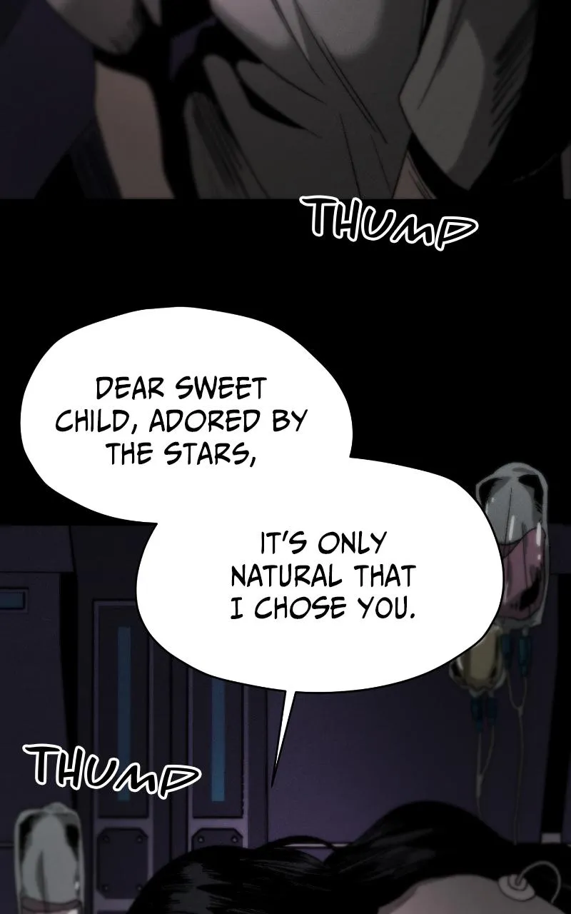 Read Project Mars Manga Online