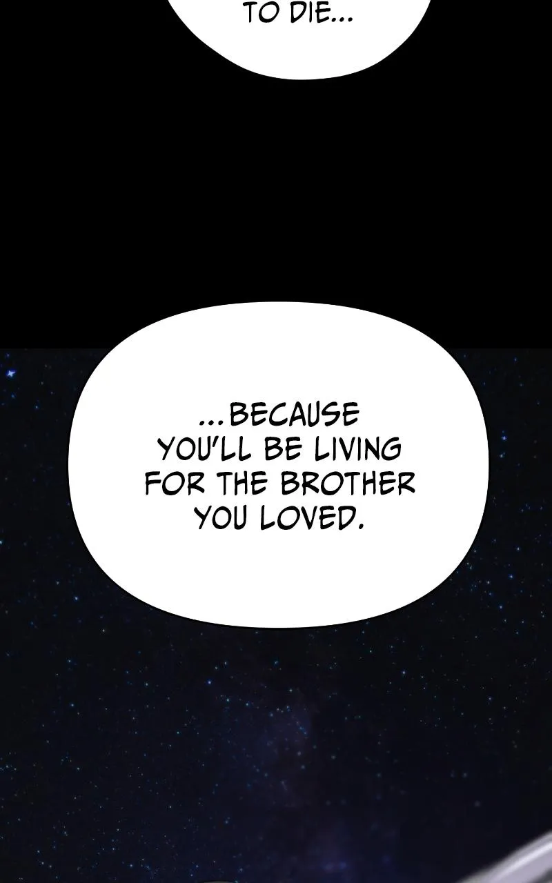Read Project Mars Manga Online