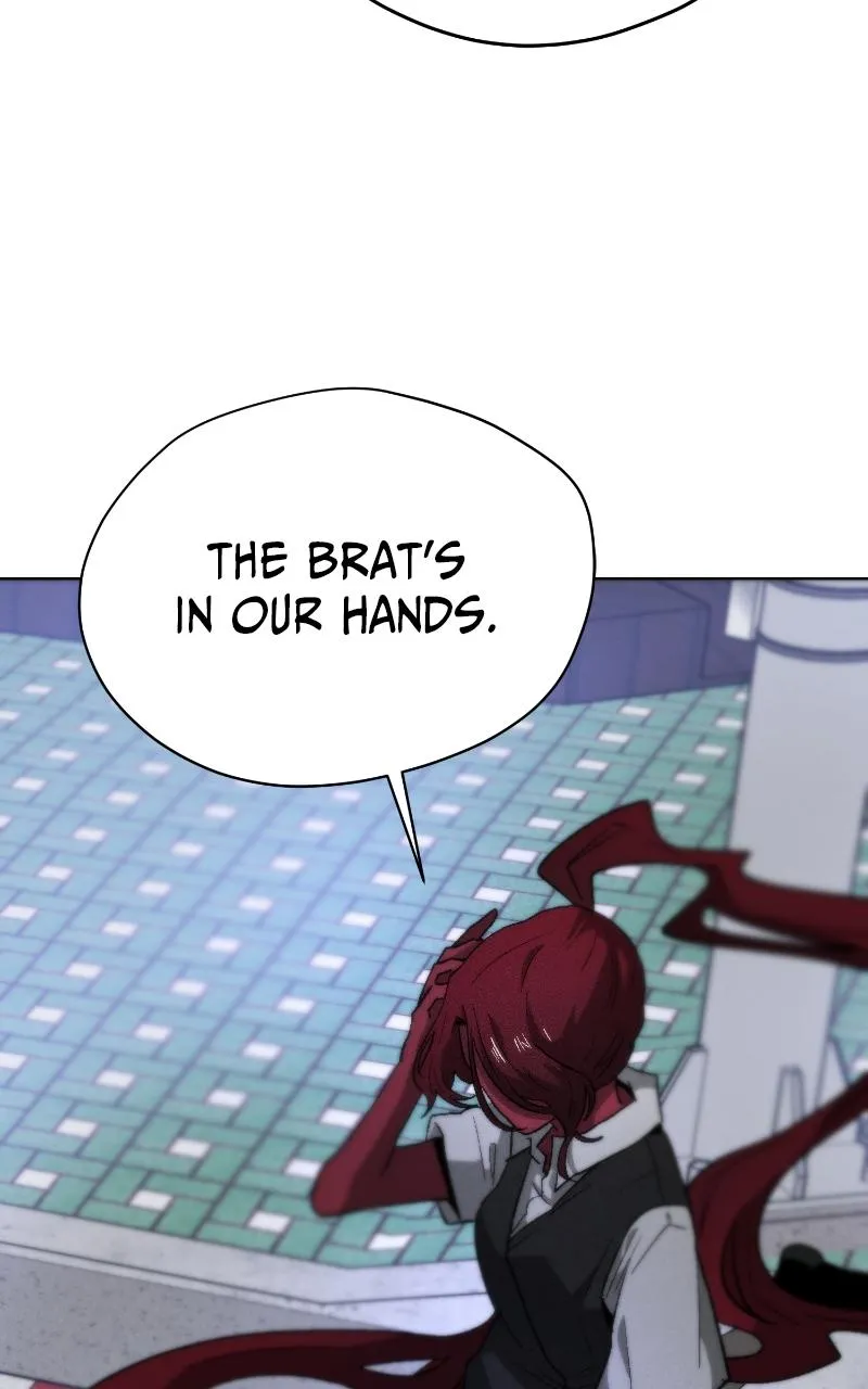 Read Project Mars Manga Online