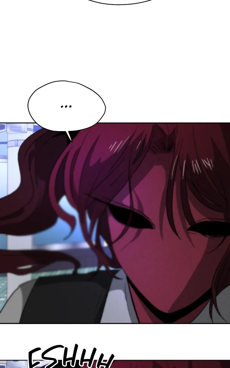 Read Project Mars Manga Online