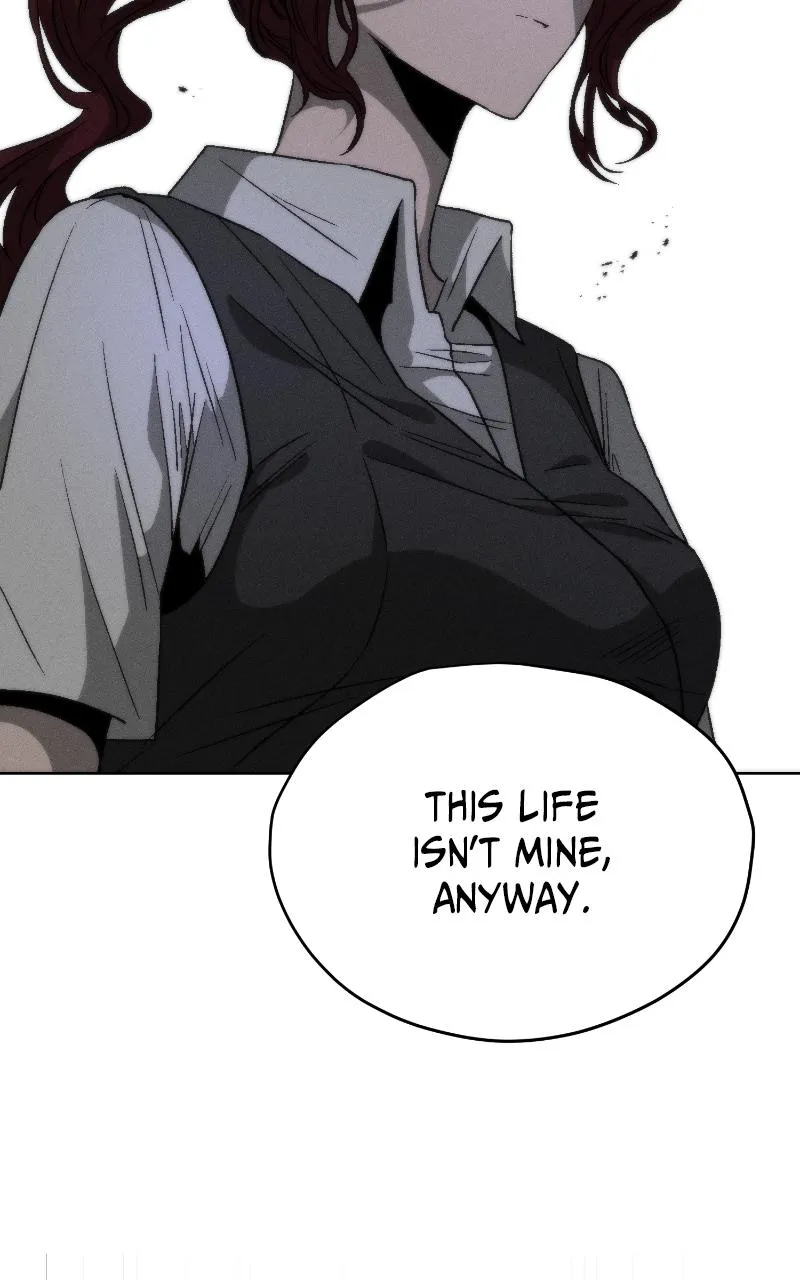 Read Project Mars Manga Online