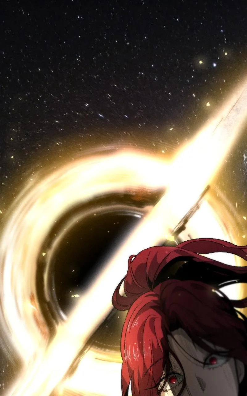Read Project Mars Manga Online