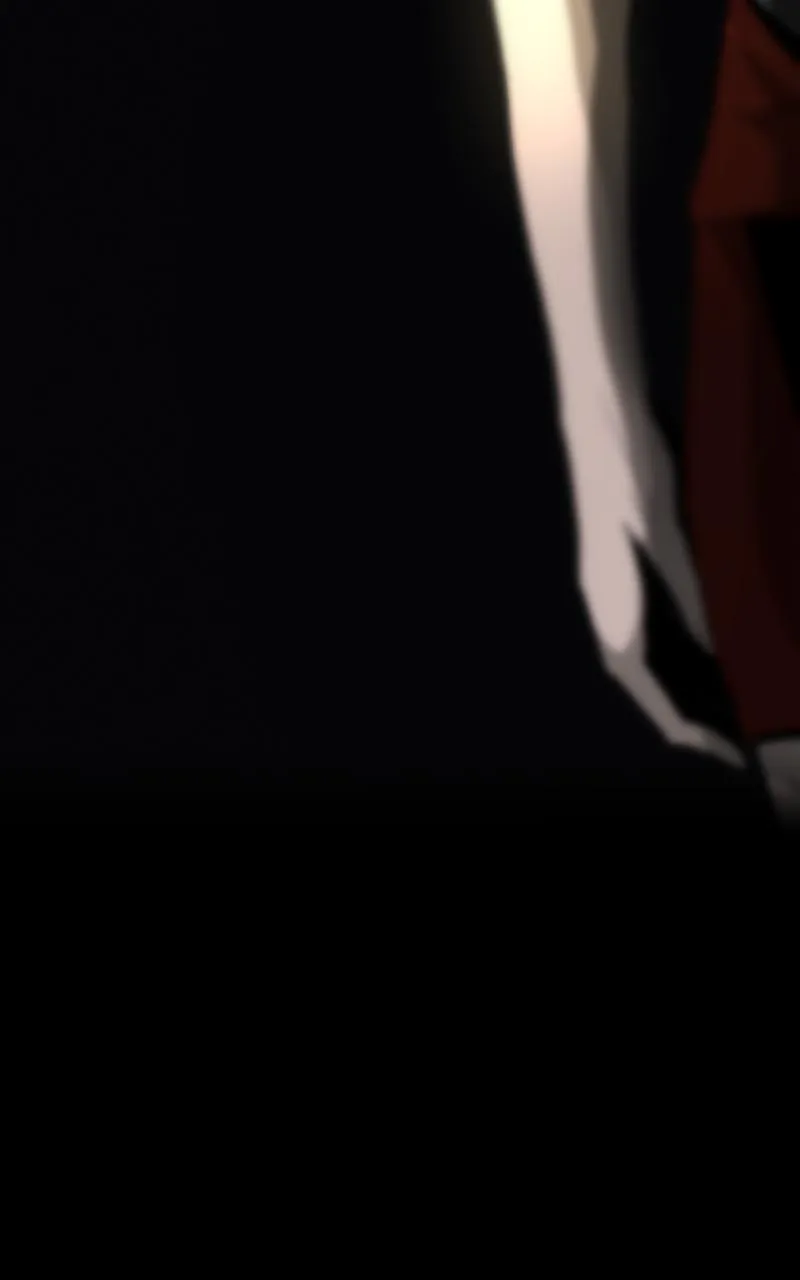 Read Project Mars Manga Online