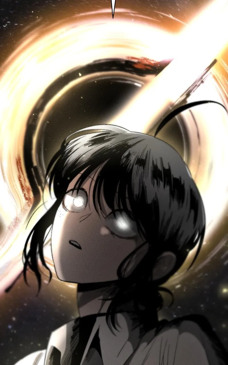 Read Project Mars Manga Online