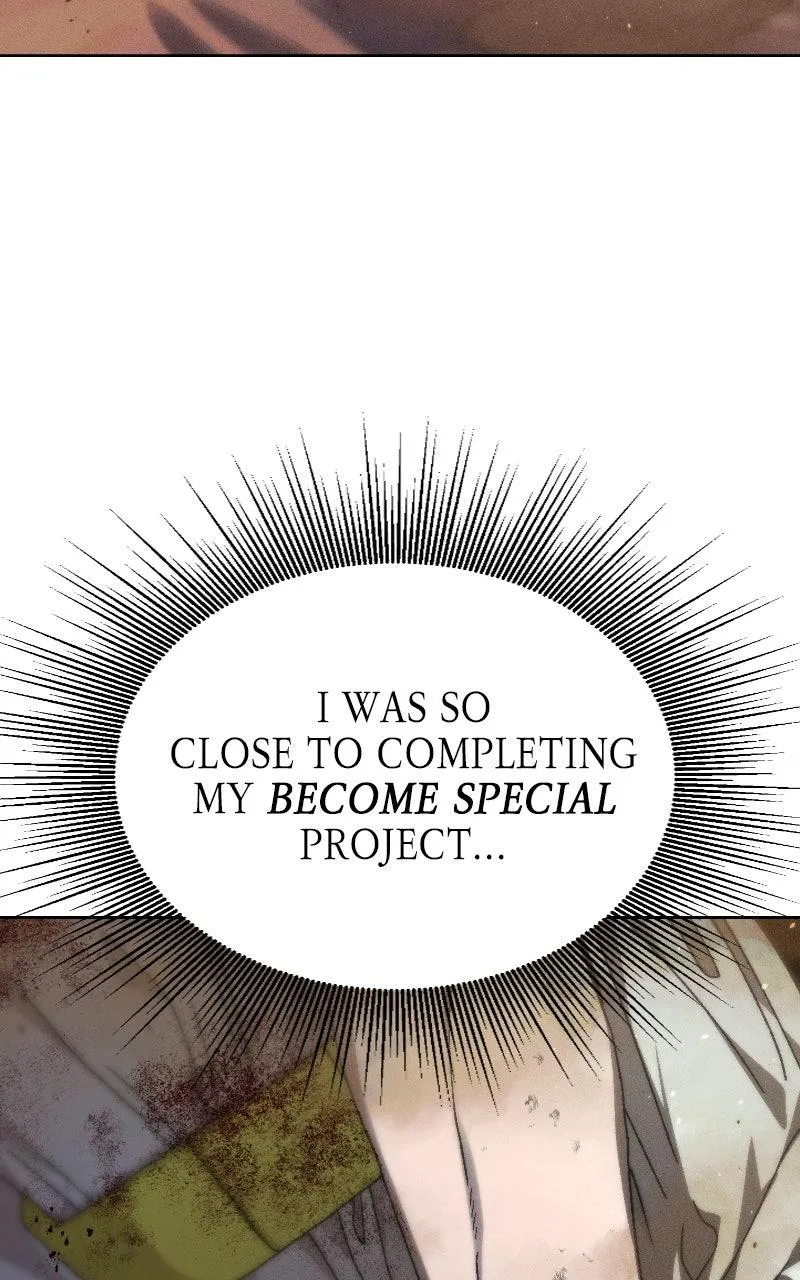 Read Project Mars Manga Online