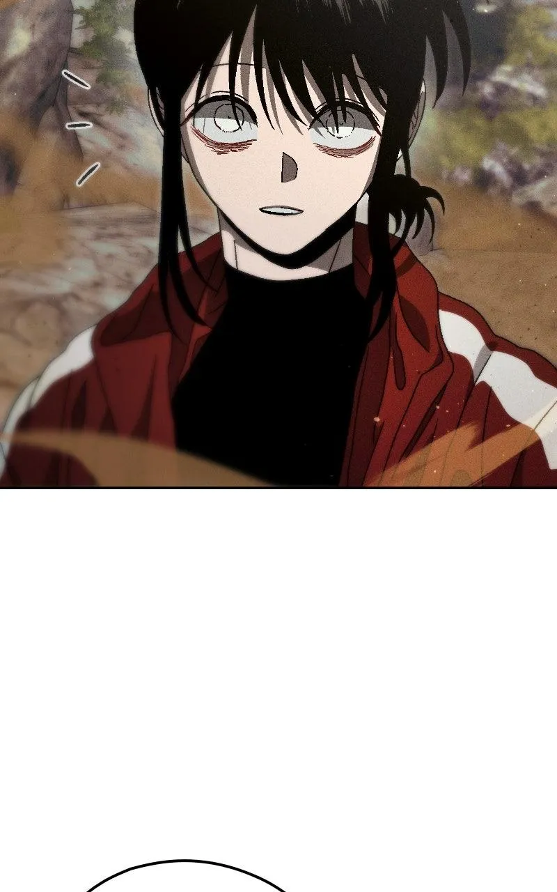 Read Project Mars Manga Online