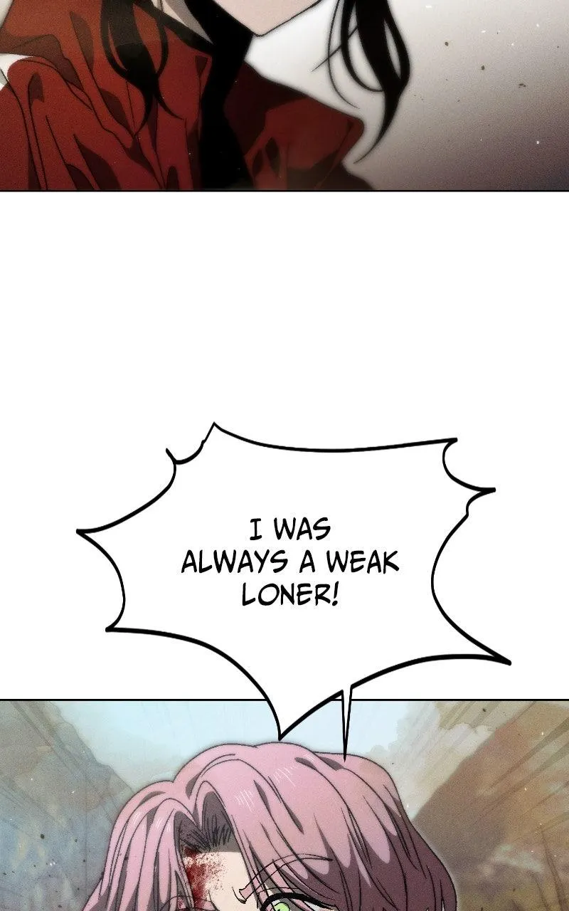 Read Project Mars Manga Online