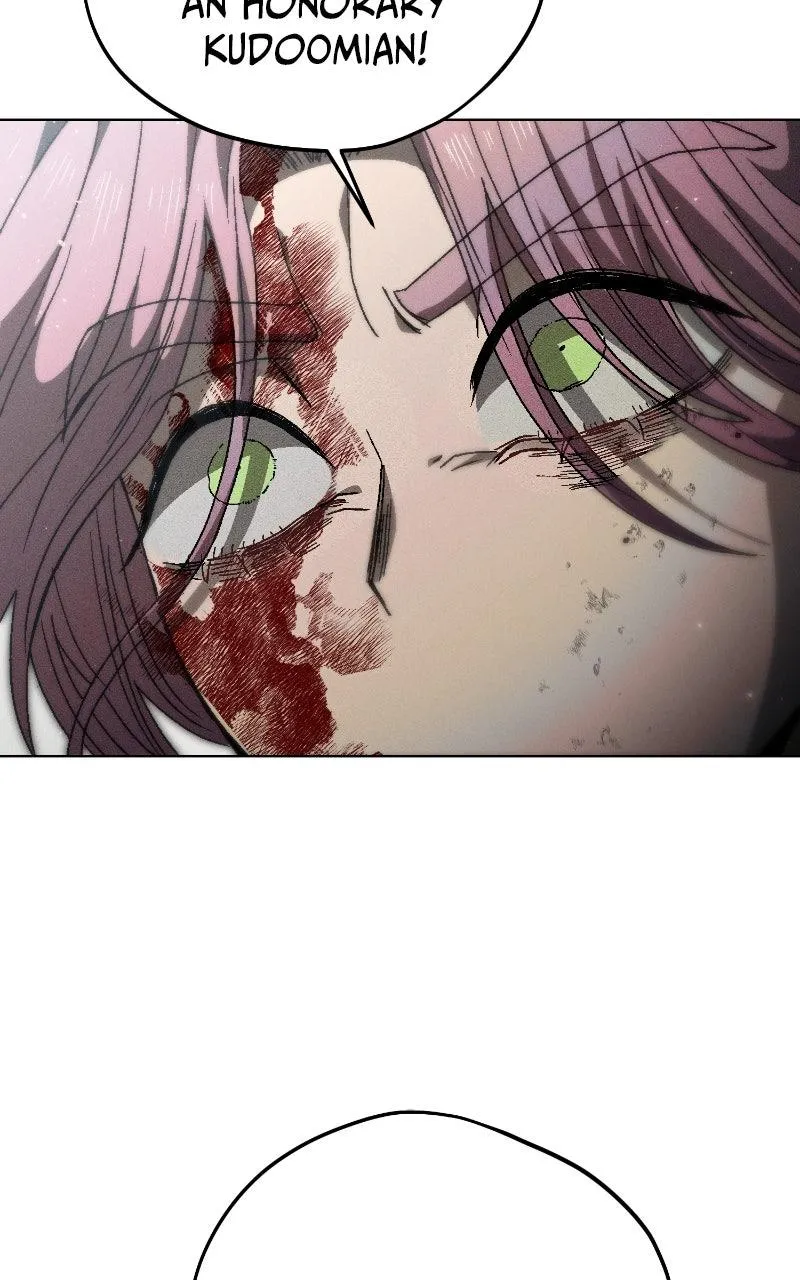 Read Project Mars Manga Online