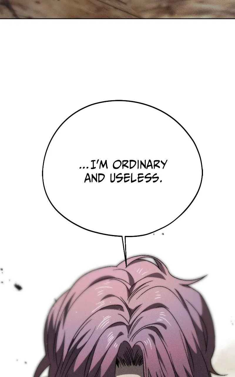 Read Project Mars Manga Online