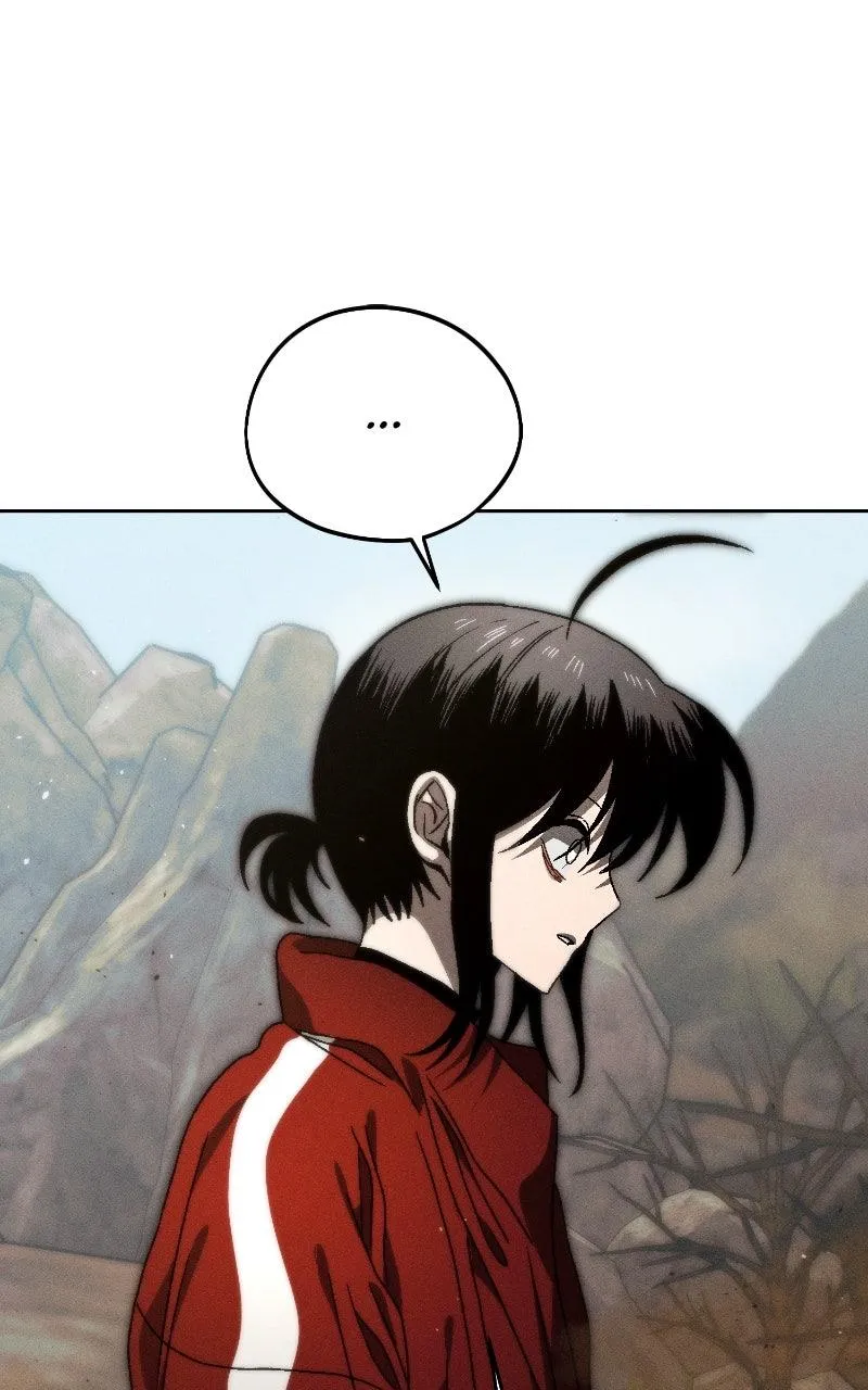 Read Project Mars Manga Online