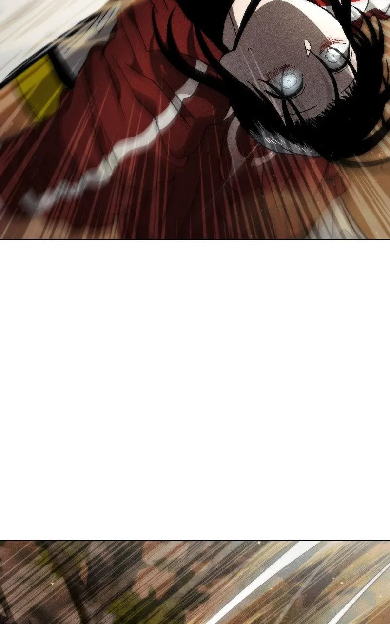 Read Project Mars Manga Online