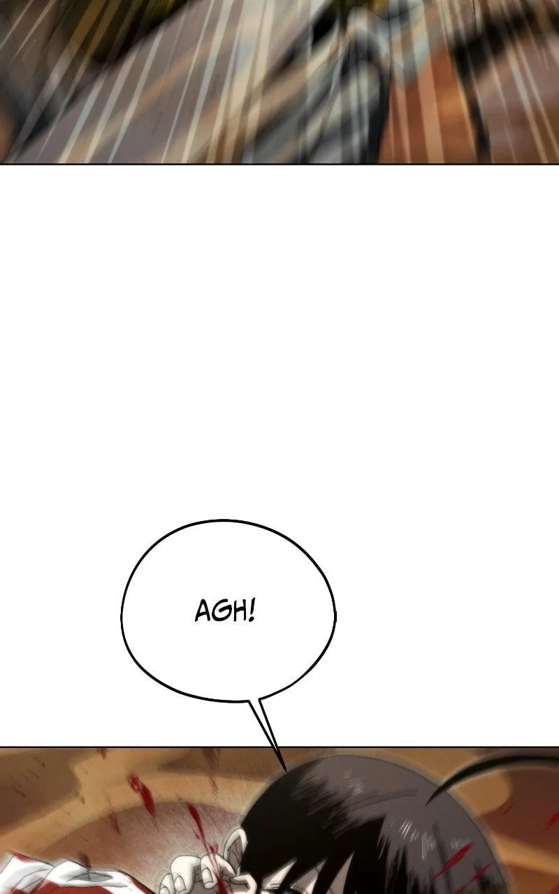 Read Project Mars Manga Online