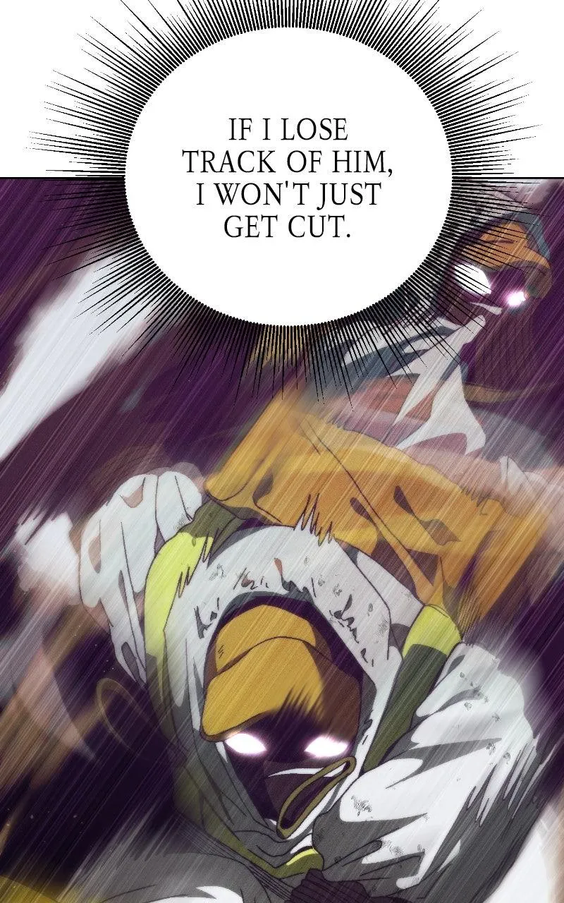 Read Project Mars Manga Online