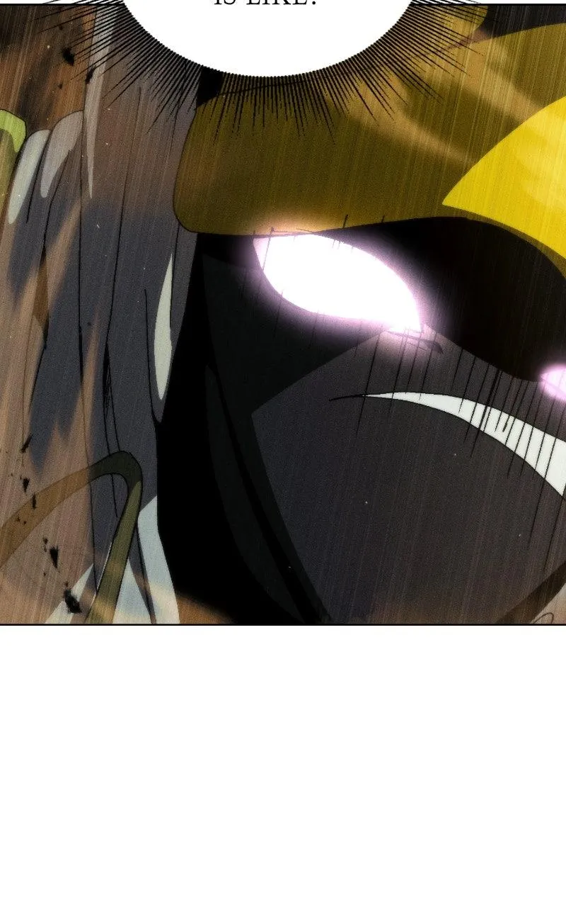 Read Project Mars Manga Online