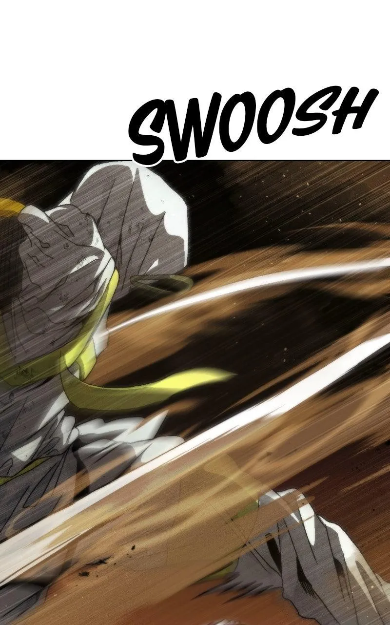 Read Project Mars Manga Online