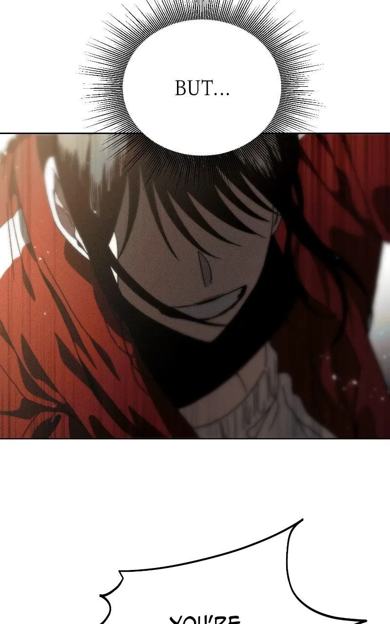 Read Project Mars Manga Online