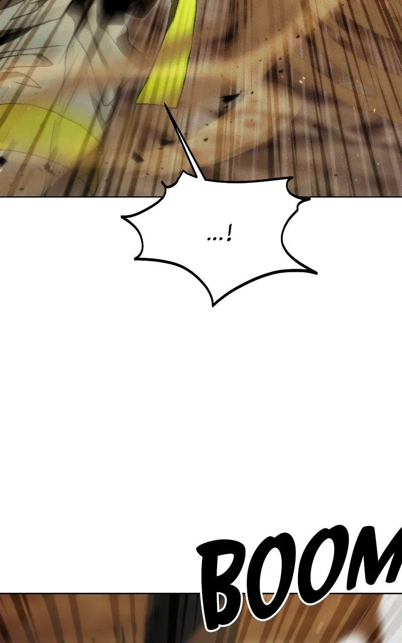 Read Project Mars Manga Online