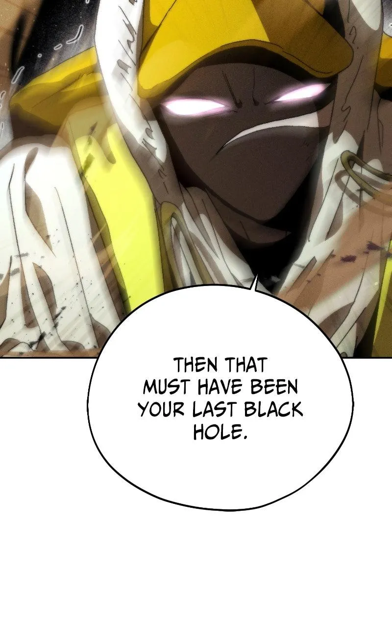 Read Project Mars Manga Online