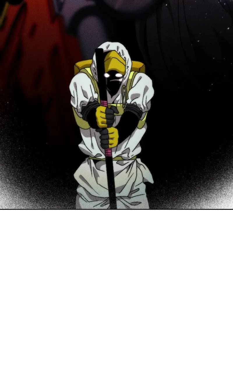 Read Project Mars Manga Online