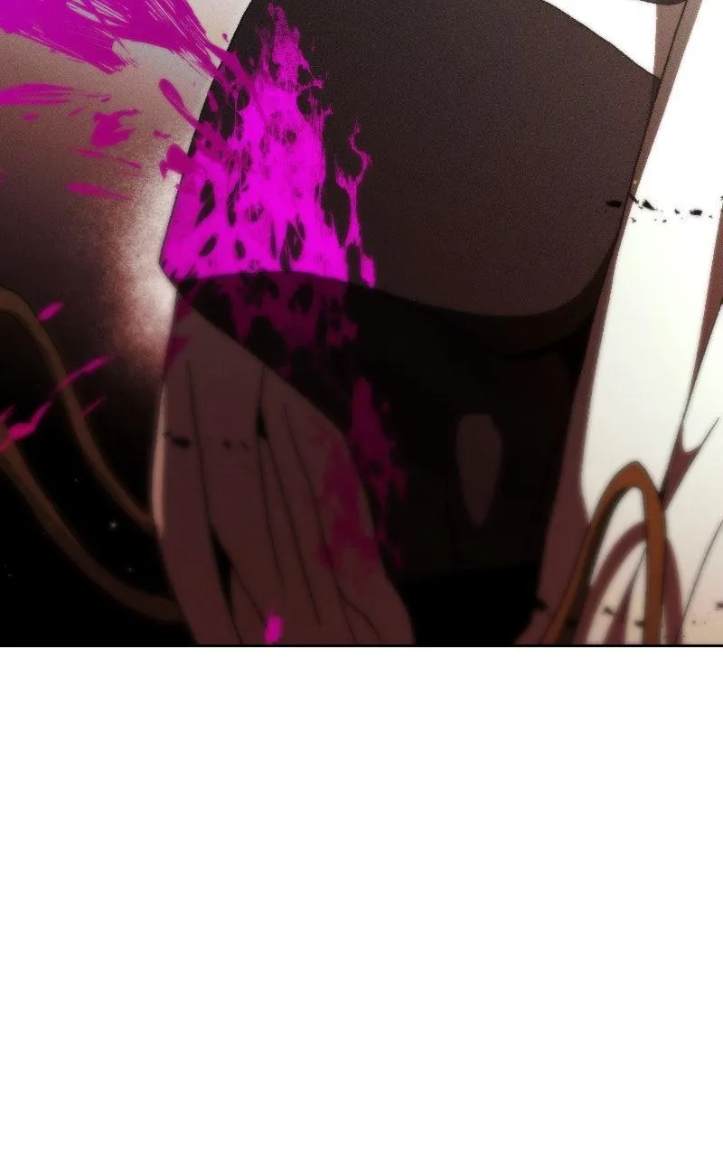 Read Project Mars Manga Online