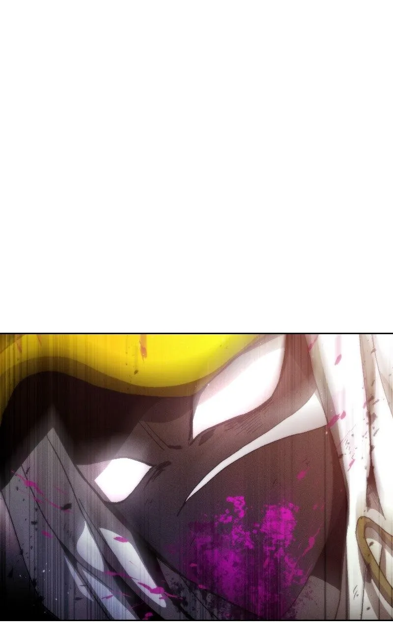 Read Project Mars Manga Online
