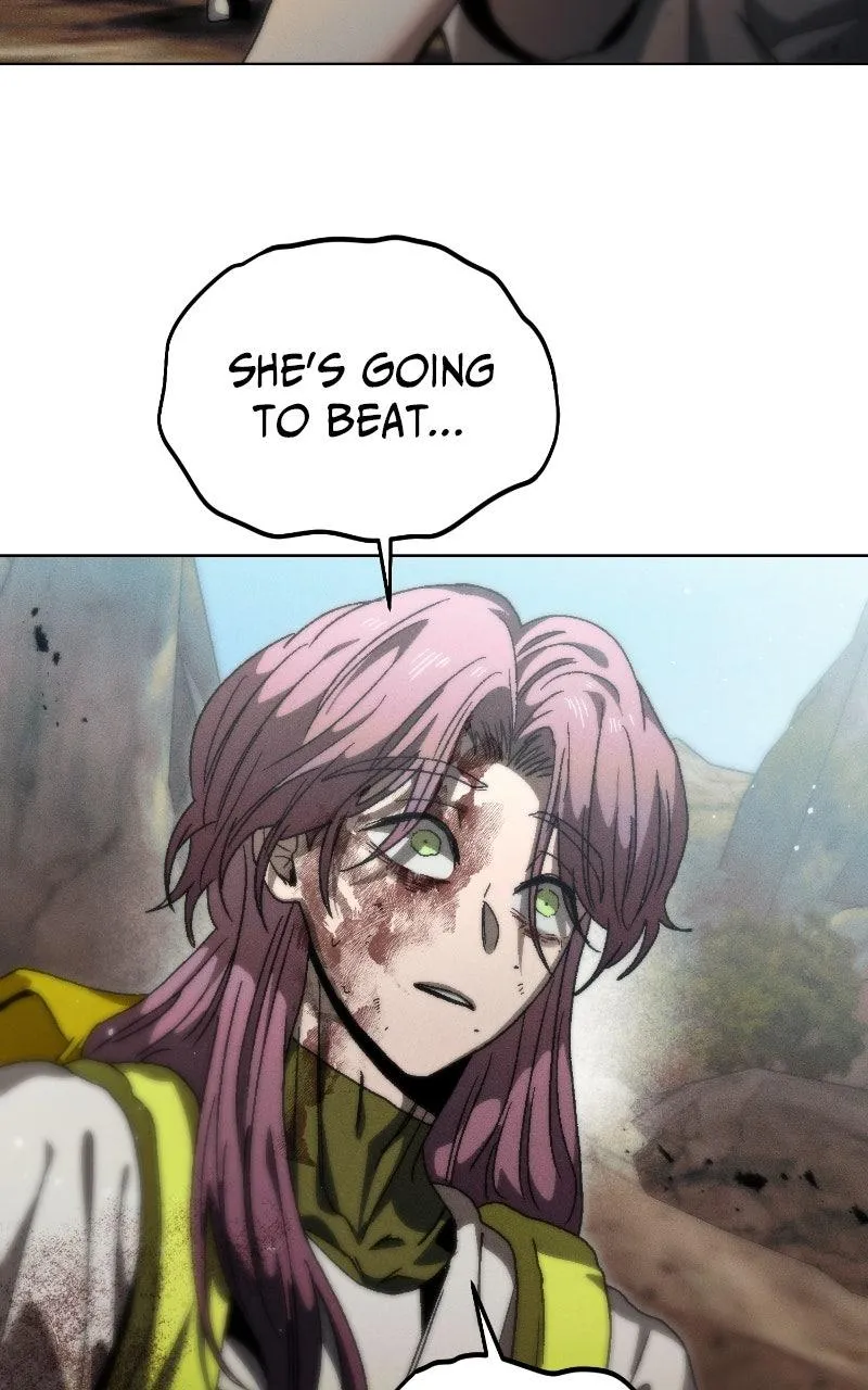 Read Project Mars Manga Online