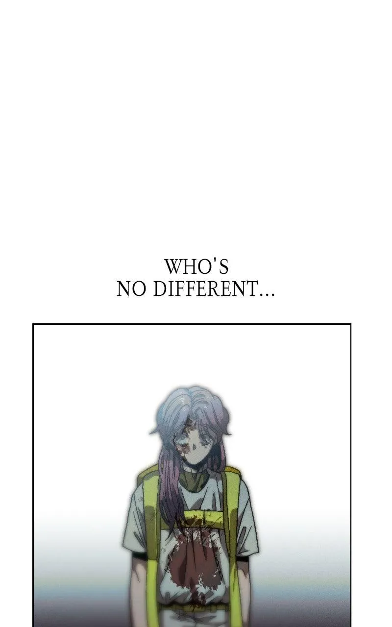 Read Project Mars Manga Online