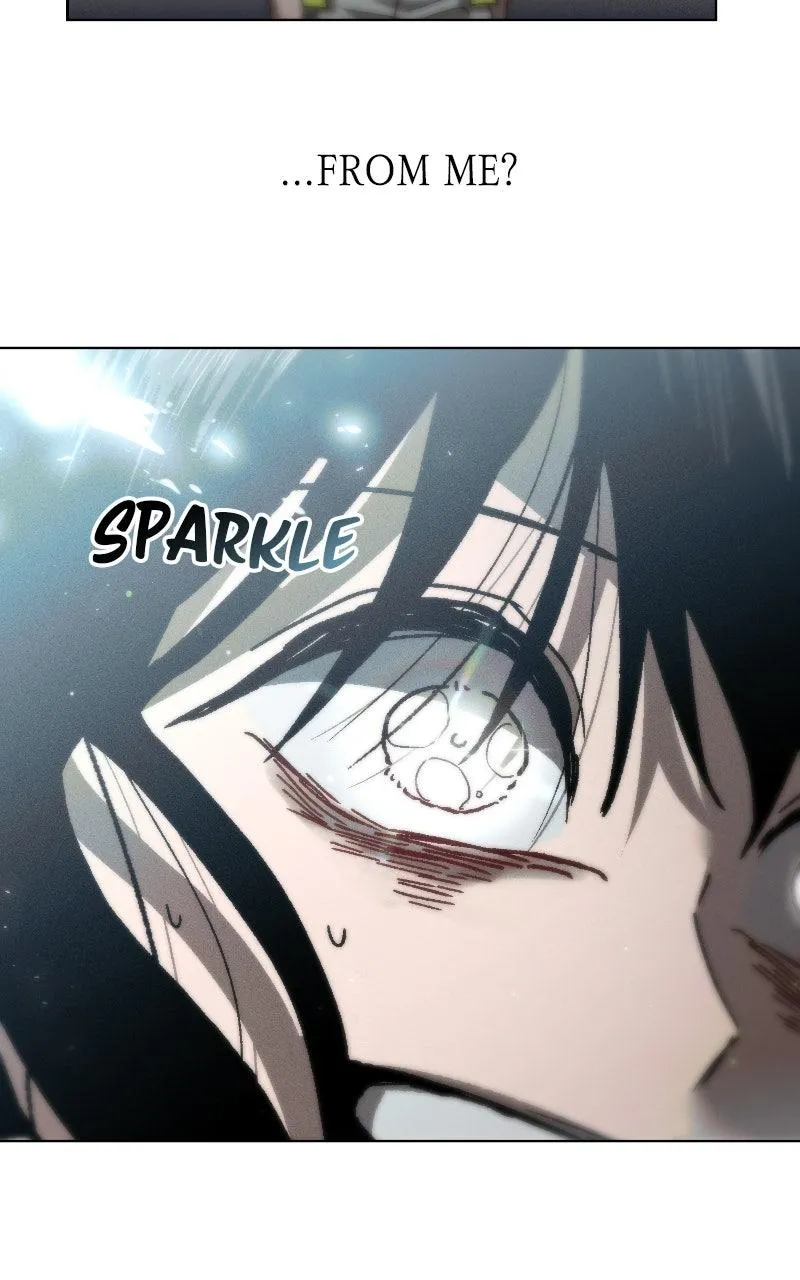 Read Project Mars Manga Online