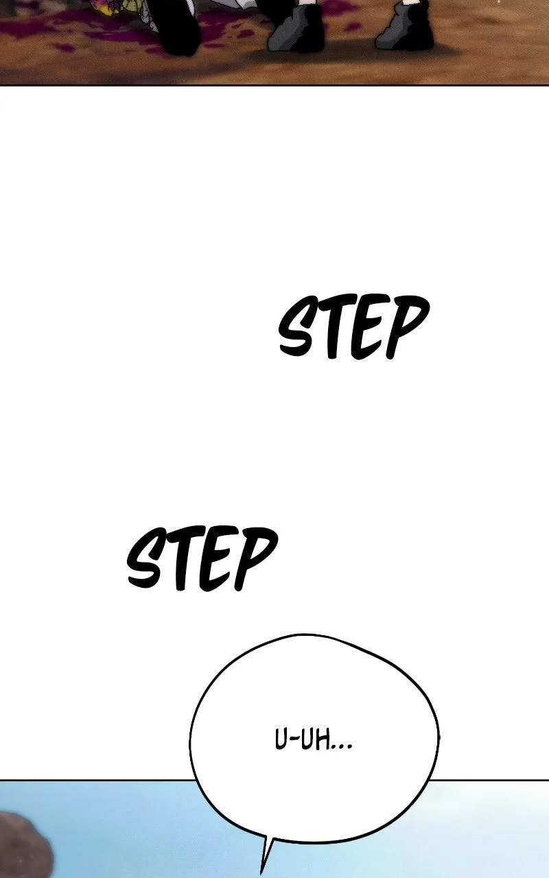 Read Project Mars Manga Online