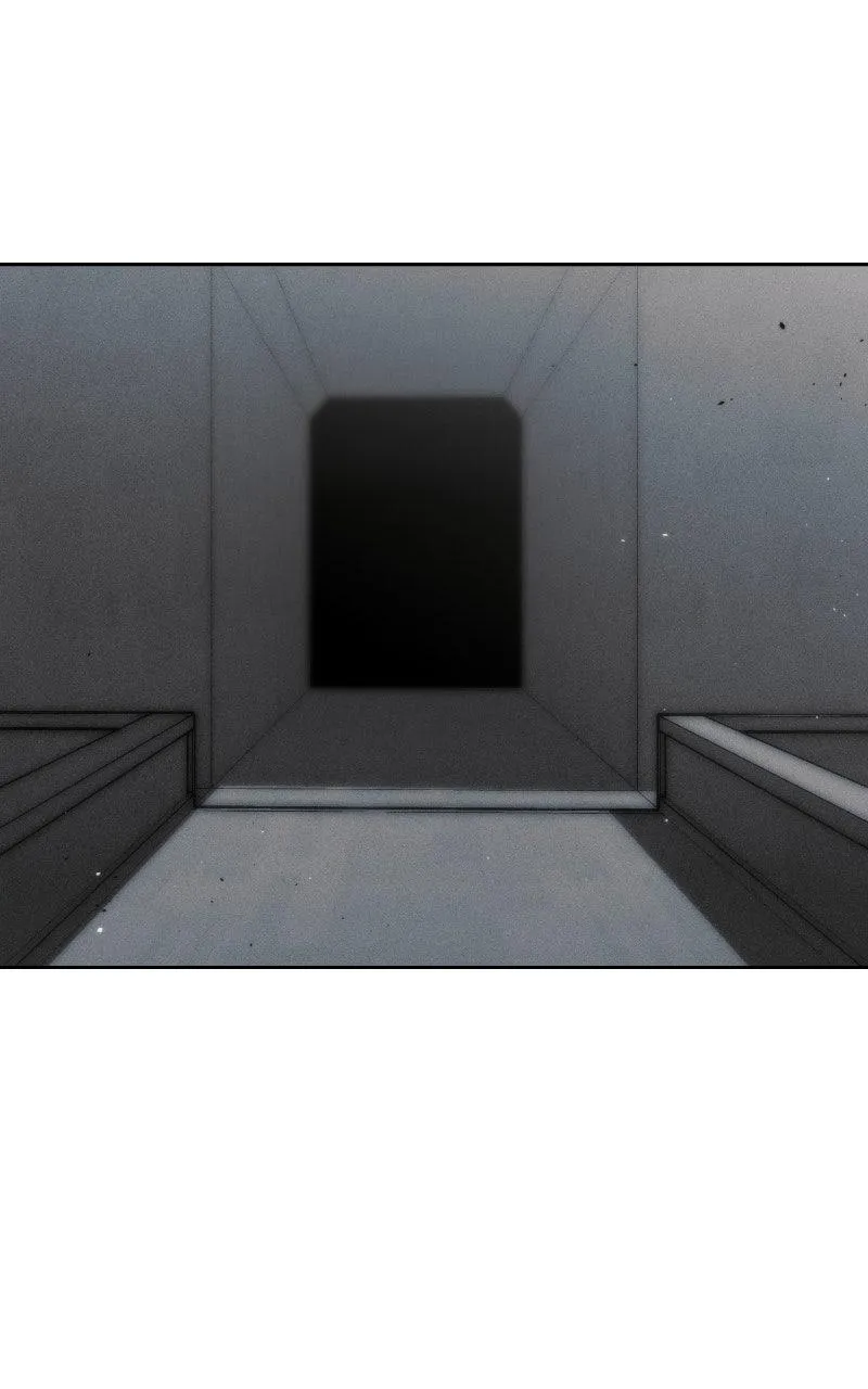 Read Project Mars Manga Online