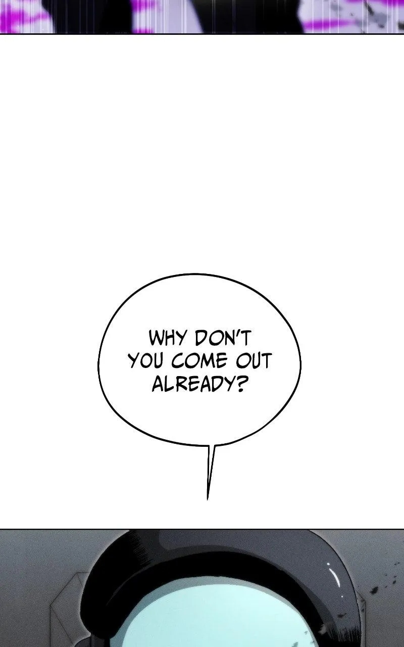 Read Project Mars Manga Online