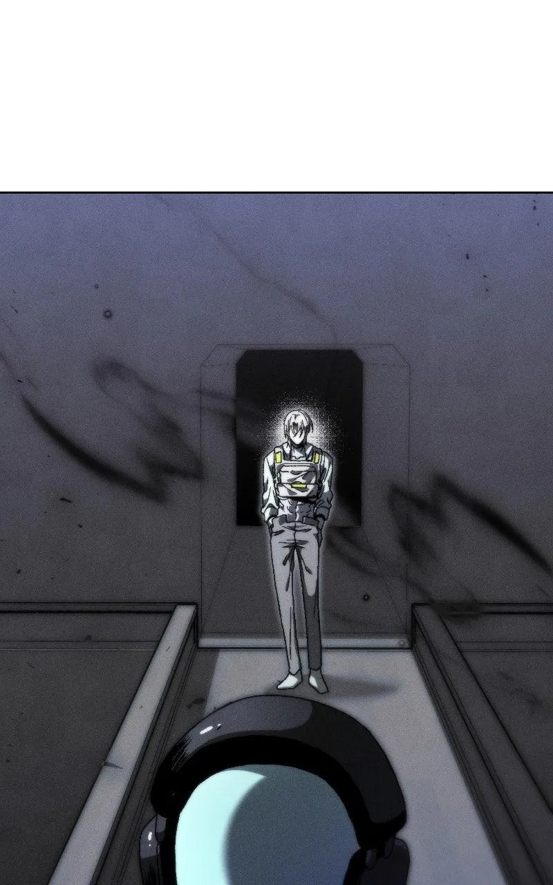 Read Project Mars Manga Online