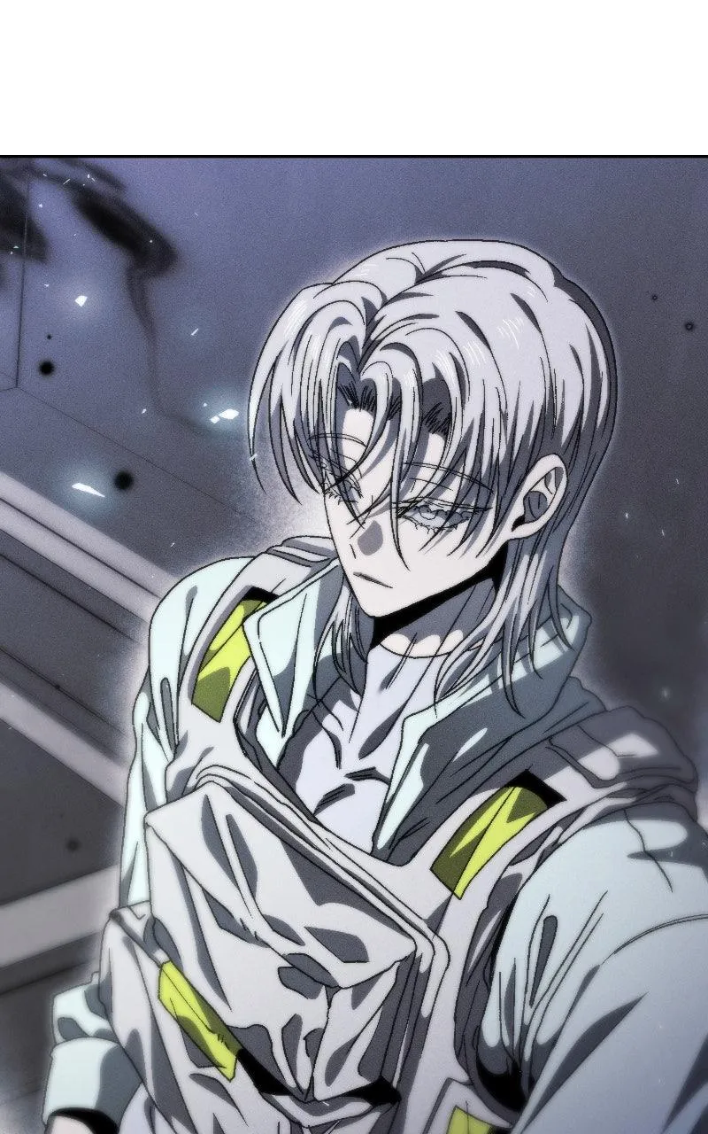 Read Project Mars Manga Online