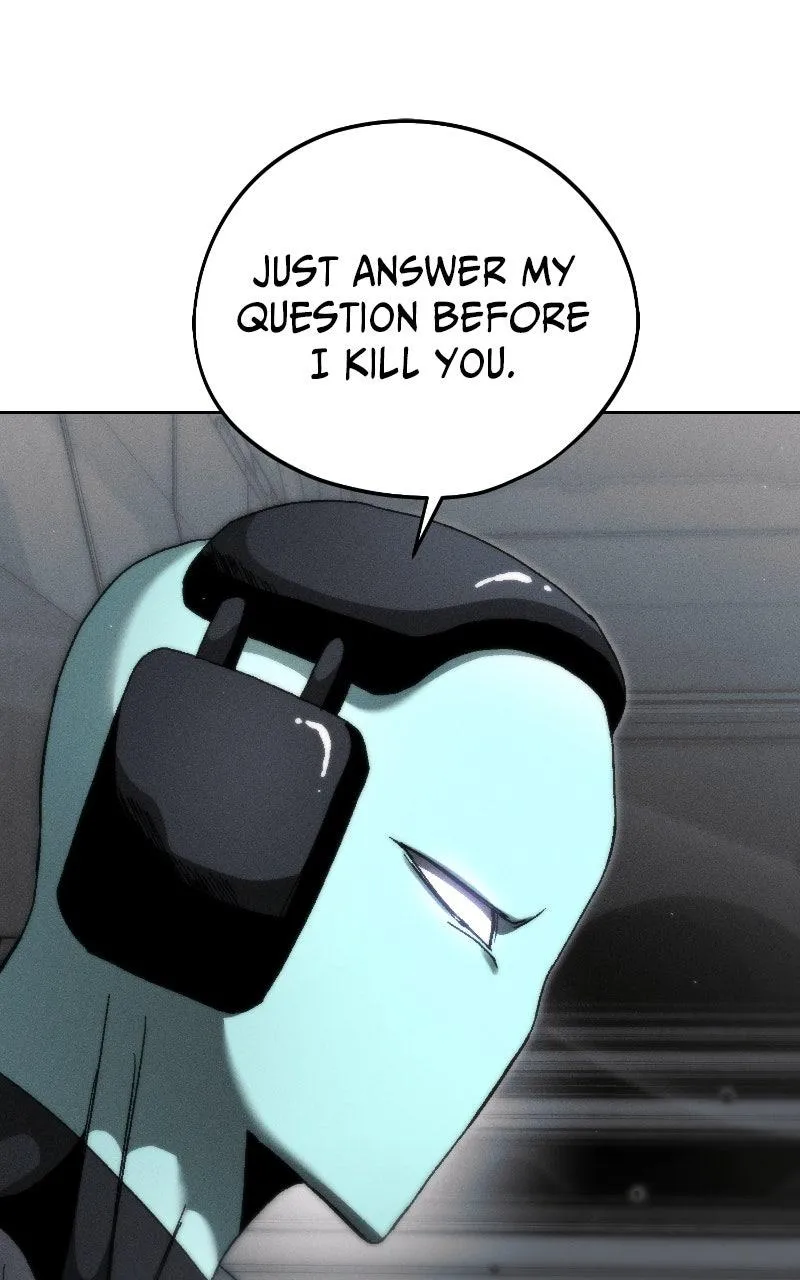Read Project Mars Manga Online