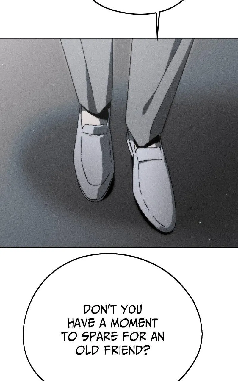 Read Project Mars Manga Online
