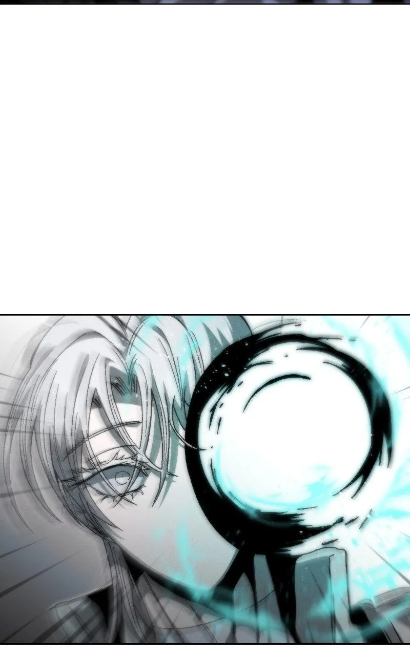 Read Project Mars Manga Online