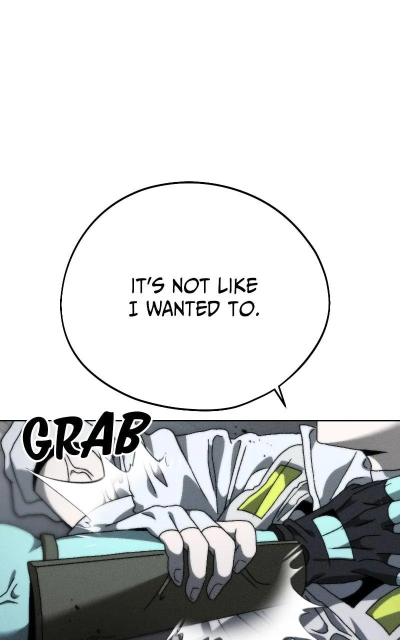 Read Project Mars Manga Online